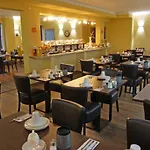 Neptuns Ankerplatz Hotel