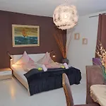 Neptuns Ankerplatz Hotel