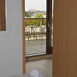 Hotel Neptuns Ankerplatz 3*