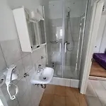 Neptuns Ankerplatz Hotel 3*