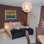 Neptuns Ankerplatz Hotel Cuxhaven