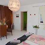 Hotel Neptuns Ankerplatz 3*