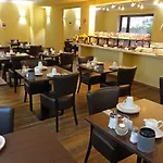 Neptuns Ankerplatz Hotel