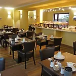 Neptuns Ankerplatz Hotel