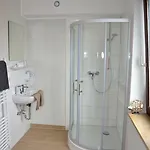 Neptuns Ankerplatz 3*