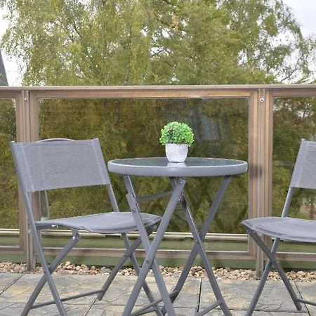 Neptuns Ankerplatz קושהאבן