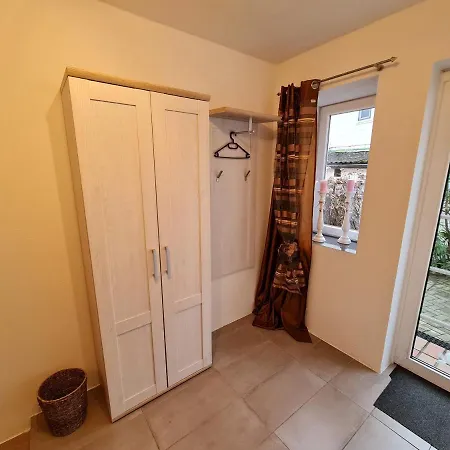 Neptuns Ankerplatz קושהאבן