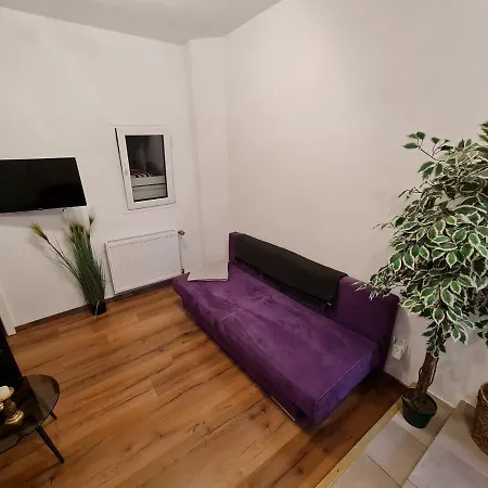 Neptuns Ankerplatz 3*