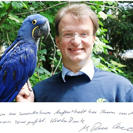 Neptuns Ankerplatz קושהאבן