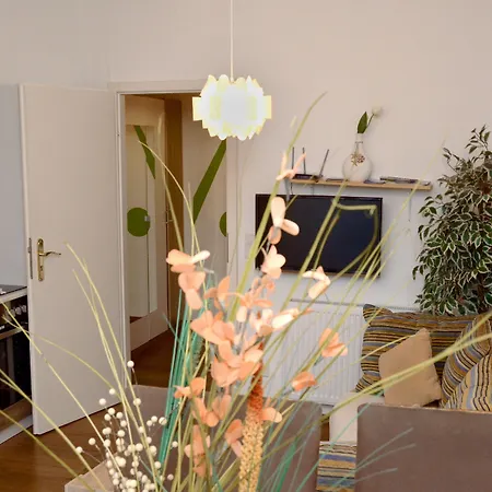 Ξενοδοχείο Neptuns Ankerplatz Κουξχάφεν