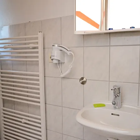 Neptuns Ankerplatz קושהאבן