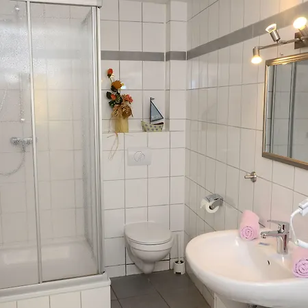 Neptuns Ankerplatz 3*