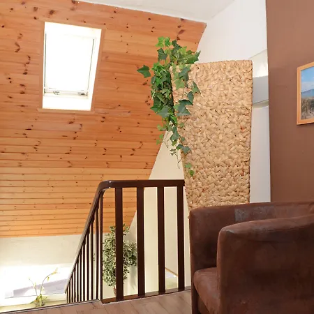 Neptuns Ankerplatz 3*