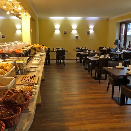 Neptuns Ankerplatz Κουξχάφεν