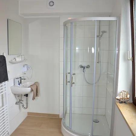 Neptuns Ankerplatz 3*