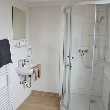 Neptuns Ankerplatz 3*