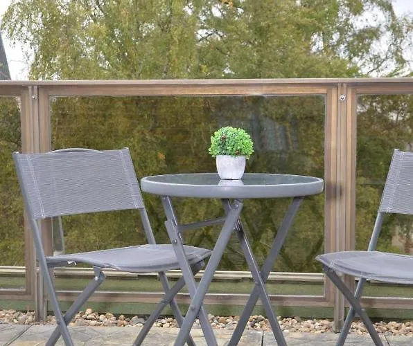 Neptuns Ankerplatz Cuxhaven