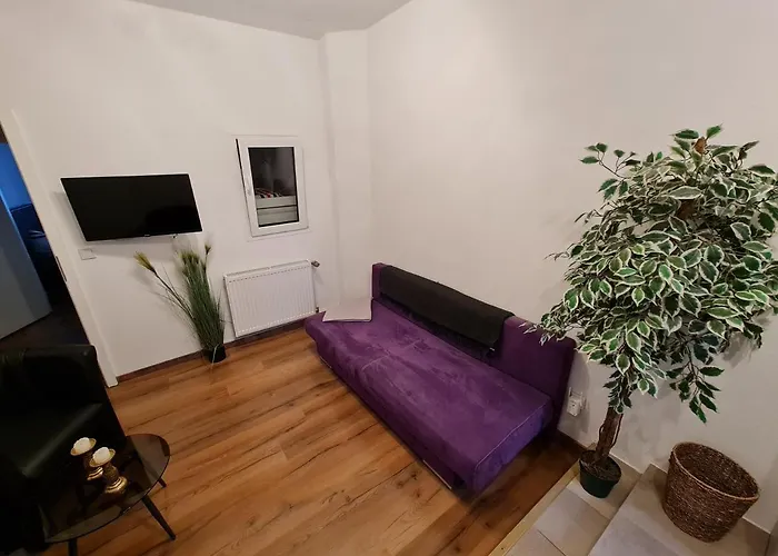 Neptuns Ankerplatz 3*