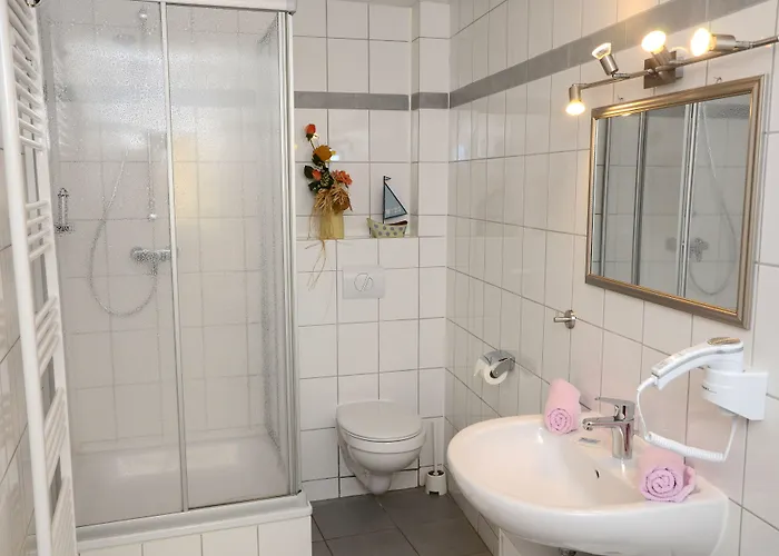 Neptuns Ankerplatz 3*