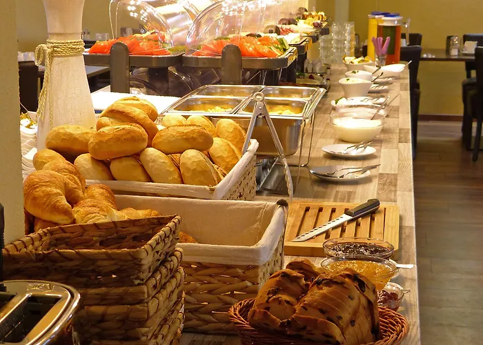 Neptuns Ankerplatz Cuxhaven