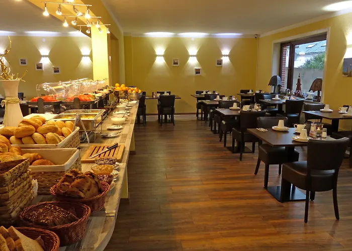 Neptuns Ankerplatz Cuxhaven